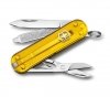 Scyzoryk Victorinox Classic SD Tuscan Sun 0.6223.T81G